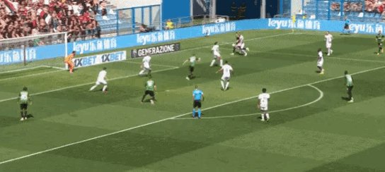 1713100704133071530.gif IMG_2688.gif