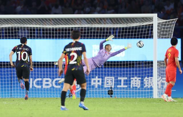 1696219409263087670.jpg 韩佳奇.jpg