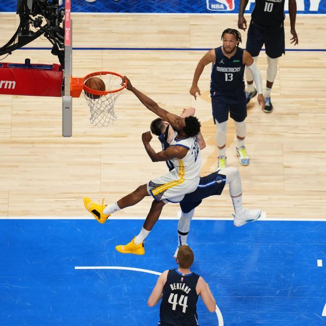 kaiyun-G4前科尔再度盛赞维金斯 波特与伊戈伤情恢复乐观