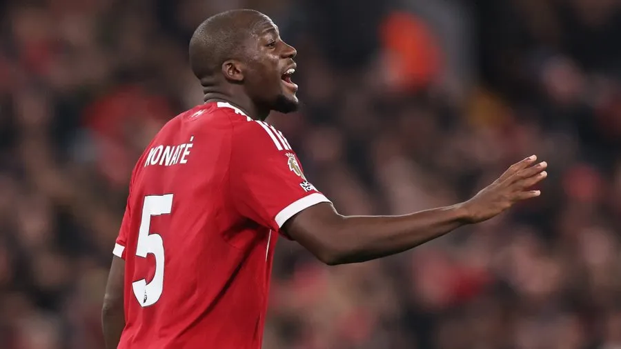 开云-莫雷托：科纳特重成皇马目标，还在找1-2名后卫+高质量中场