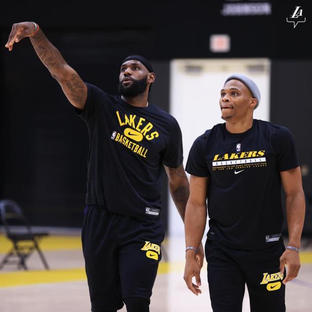 1632901819218020235.jpg 6153e4efb15ec070be330dce_1024.jpg