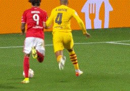 1632945534054022691.gif 944.gif