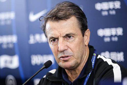 1621065233734081734.jpg hs.jpg