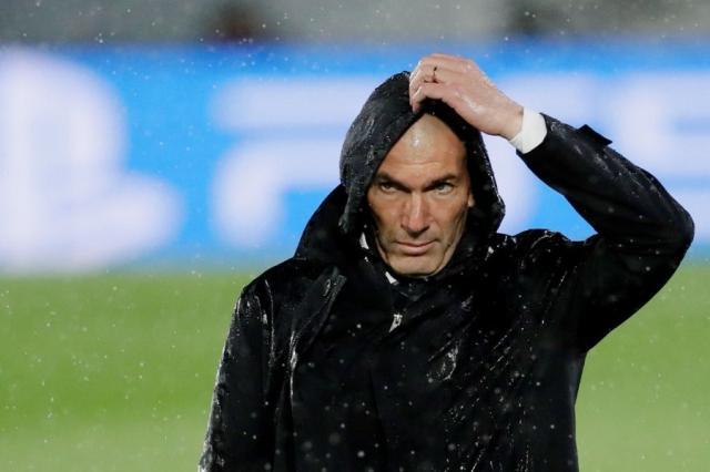 1619567229002072321.jpg E0AUvSVXsAEF7uO.jpg