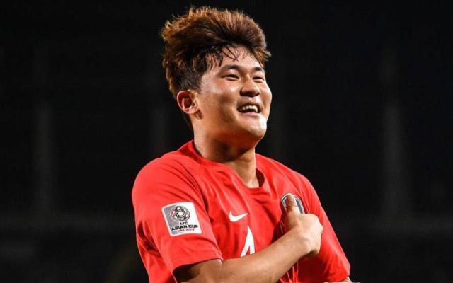 1619607388603089814.png QQ图片20210428185524.png