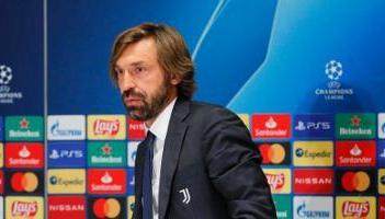 kaiyun-争取再胜尤文!不提当年之勇的波尔图主帅还想赢球