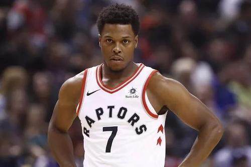 开云体育-猛龙或交易队史第一人洛里 76人快艇领衔三大买家