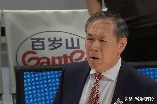 开云体育官网-许利民：上海不是随便排在第一 对抗和自信心都值得我们去学习